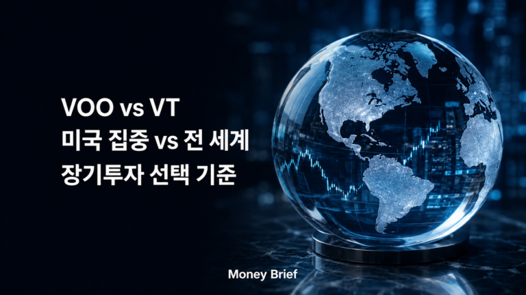 숨은 보험금 조회 방법과 내보험찾아줌 청구 순서